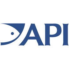 API Brand Aquarium and Pond Supplies at PetMountain.com