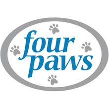 Four Paws Brand Pet Supplies at PetMountain.com