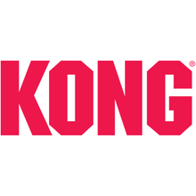 KONG Brand Pet Supplies at PetMountain.com
