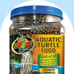 Buy the Reptile Food for your Lizards, Snakes, Turtles and More at PetMountain.com