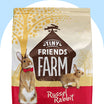 Buy the Small Pet Food for your Rabbit, Hamster, Gerbil, Guinea Pig, and More at PetMountain.com
