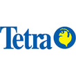 Tetra Brand Aquarium Supplies at PetMountain.com