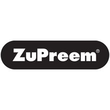 ZuPreem Brand Bird Supplies at PetMountain.com