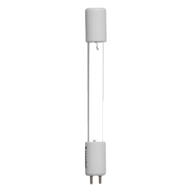 Aquatop UV Replacement Bulb Single Tube - PetMountain.com
