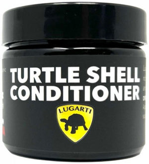 6 oz (3 x 2 oz) Lugarti Turtle Shell Conditioner