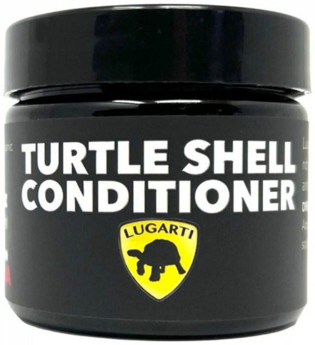 2 oz Lugarti Turtle Shell Conditioner
