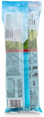 63 oz (9 x 7 oz) Kaytee Forti Diet Honey Treat Sticks for Parakeets