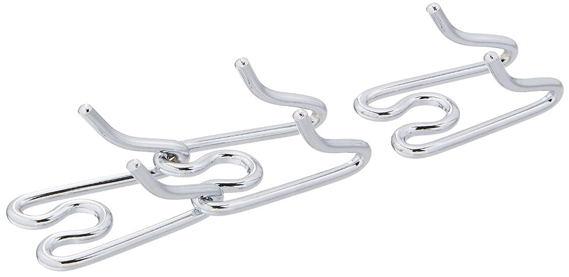 3 mm - 6 count Titan Extra Links for Prong Training Collars