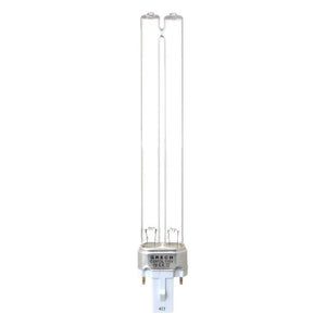 Aquatop UV Replacement Bulb Double Tube - PetMountain.com