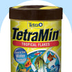 Buy the Best Fish Food for your Freshwater or Saltwater Aquarium Fish at PetMountain.com