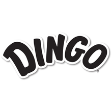 Dingo Brand Dog Supplies at PetMountain.com