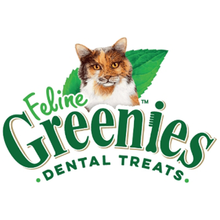Greenies Brand Pet Supplies at PetMountain.com