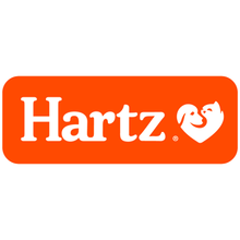 Hartz Brand Pet Supplies at PetMountain.com