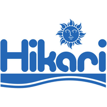 Hikari Brand Aquarium and Pond Supplies at PetMountain.com