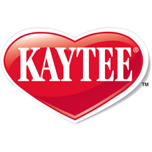 Kaytee Brand Pet Supplies at PetMountain.com