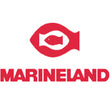 Marineland Brand Aquarium Supplies at PetMountain.com