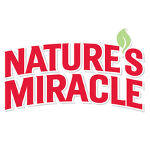 Natures Miracle Brand Pet Supplies at PetMountain.com