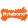 Nylabone Brand Pet Supplies at PetMountain.com