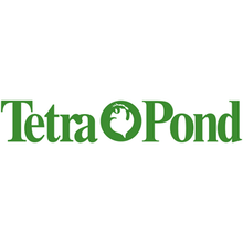 Tetra Brand Brand Pond Supplies at PetMountain.com