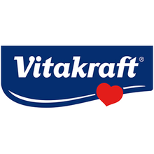 Vitakraft Brand Pet Supplies at PetMountain.com