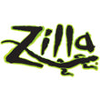 Zilla Brand Reptile Supplies at PetMountain.com