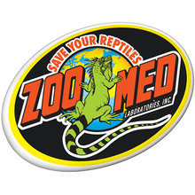Zoo Med Brand Reptile Supplies at PetMountain.com