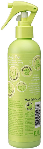 30.3 oz (3 x 10.1 oz) Pet Head Mucky Pup Puppy Spray Pear with Chamomile