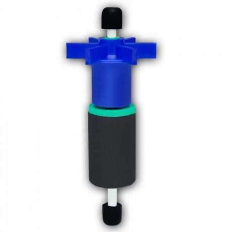 Aquatop Replacement Impeller and Shaft for CF400-UV Filter - PetMountain.com