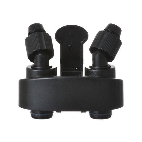 Aquatop Replacement Quick Disconnect Valve for CF400-UV Canister Filter - PetMountain.com