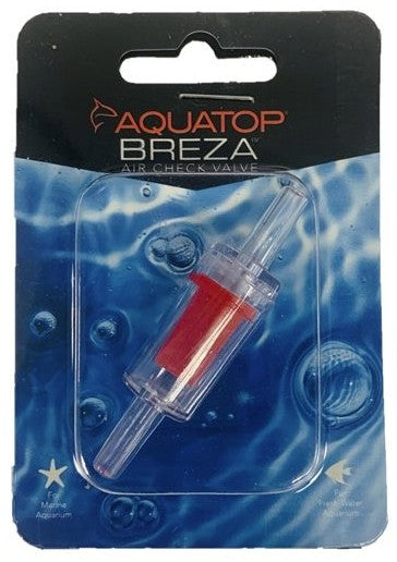 Aquatop Breza Air Check Valve - PetMountain.com