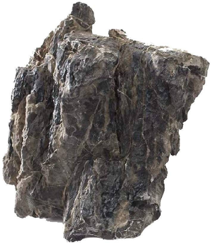 CaribSea Exotica Mountain Aquascaping Stone for Aquariums - PetMountain.com