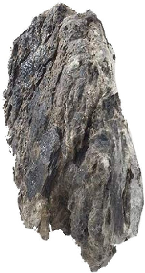 CaribSea Exotica Mountain Aquascaping Stone for Aquariums - PetMountain.com