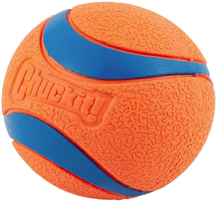 XX-Large - 1 count Chuckit Ultra Ball Dog Toy