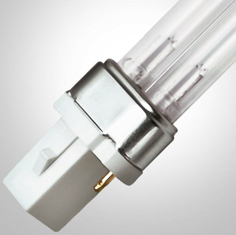 Via Aqua Plug-In UV Compact Quartz Replacement Bulb - PetMountain.com