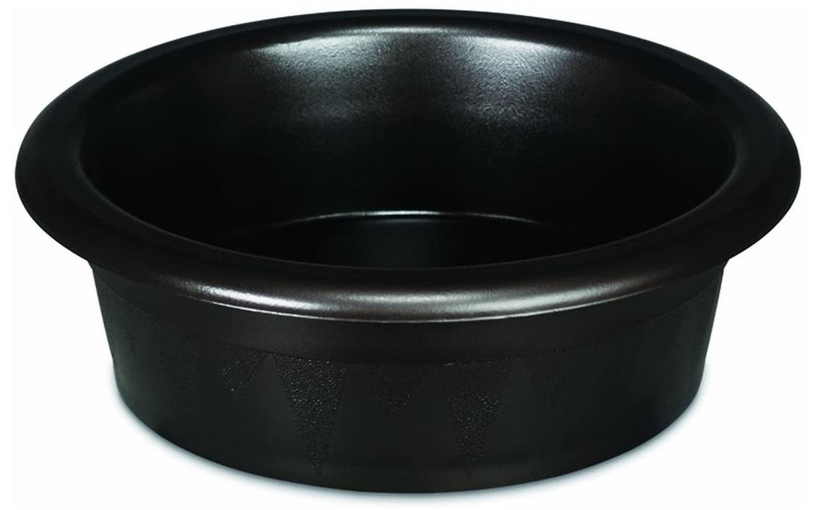 Medium - 9 count Petmate Crock Bowl For Pets