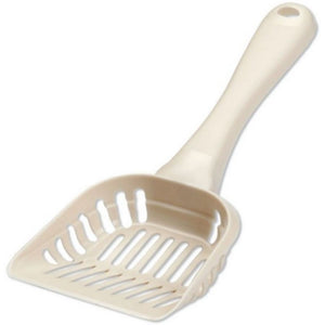 Petmate Large Litter Scoop for Cats - PetMountain.com