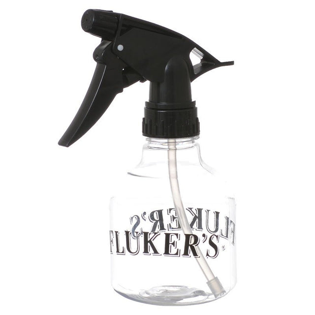 Flukers Repta-Sprayer Pump Spray Bottle for Misting Reptiles and Terrariums - PetMountain.com