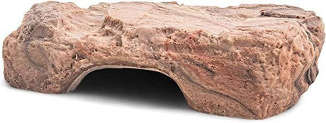 Flukers Habi Cave for Reptiles - PetMountain.com