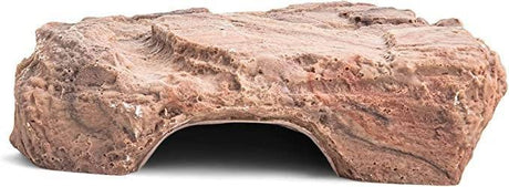 Flukers Habi Cave for Reptiles