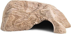 Flukers Rock Cavern for Reptiles - PetMountain.com