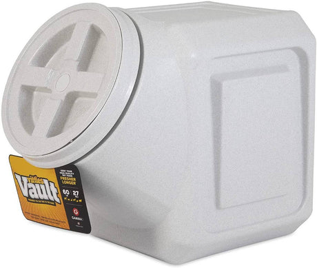 Gamma2 Vittles Vault Airtight Stackable Food Containers