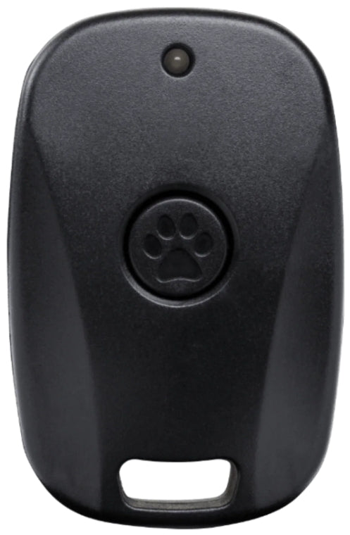 Good Life BarkWise Remote Control Replacement