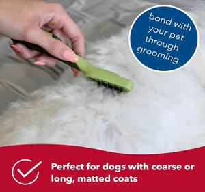 1 count Safari Mat Remover for Dogs