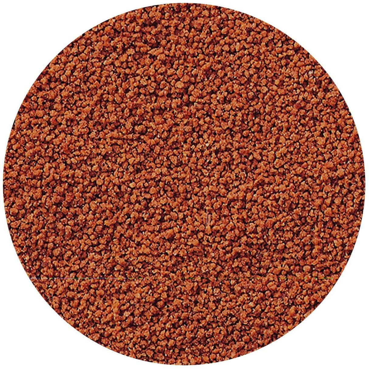 Hikari Micro Pellets Tropical Fish Food - PetMountain.com