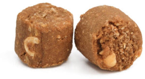 69.6 oz (12 x 5.8 oz) KONG Peanut Butter Bliss Dog Treat