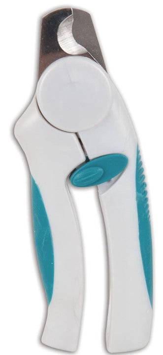 JW Pet Furbuster Nail Clipper for Small Dogs - PetMountain.com