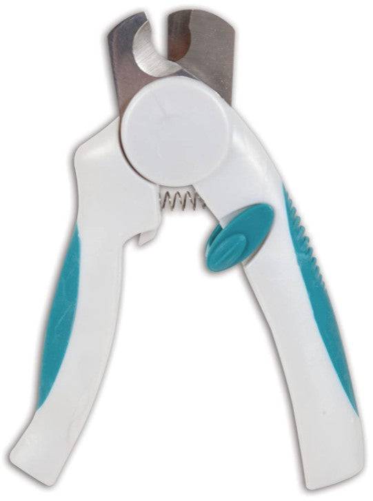 JW Pet Furbuster Nail Clipper for Small Dogs - PetMountain.com