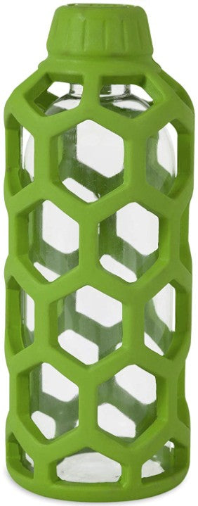 8 count JW Pet Hol ee Water Bottle Doy Toy