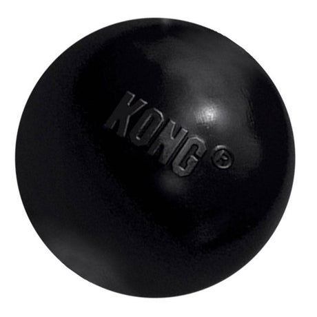 KONG Extreme Ball Dog Toy Medium/Large