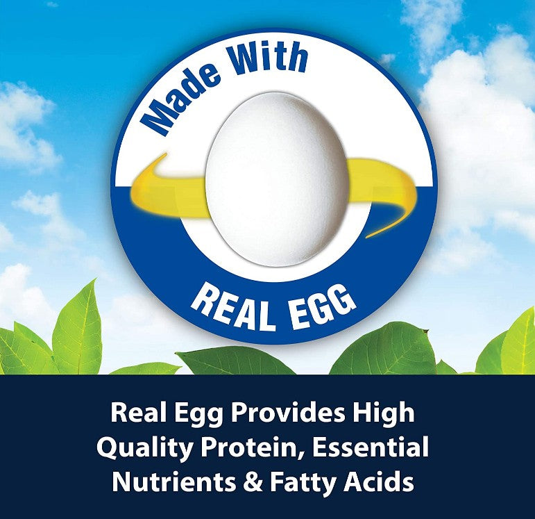 5 lb Kaytee Forti Diet Pro Health Egg-Cite! Healthy Support Diet Parakeet